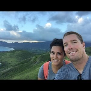 Meet your Posher, Clark